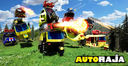 Run android online APK Auto Raja Tuk Tuk Battlegrounds from MyAndroid or emulate Auto Raja Tuk Tuk Battlegrounds using MyAndroid Run android online APK Auto Raja Tuk Tuk Battlegrounds from MyAndroid or emulate Auto Raja Tuk Tuk Battlegrounds using MyAndroid