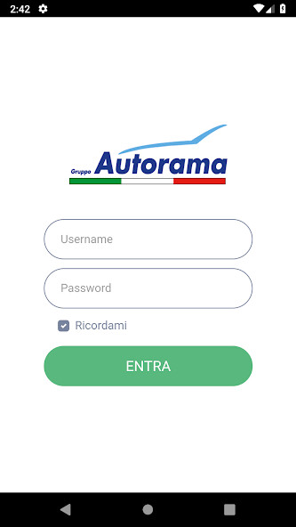 Run android online APK Autorama from MyAndroid or emulate Autorama using MyAndroid Run android online APK Autorama from MyAndroid or emulate Autorama using MyAndroid