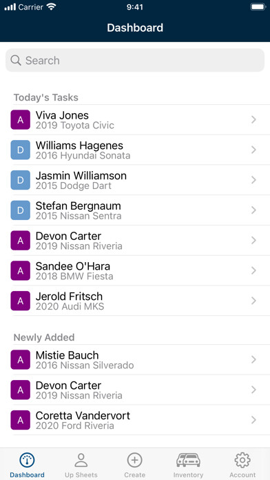 Emulate Android APK AutoRaptor Emulate Android APK AutoRaptor