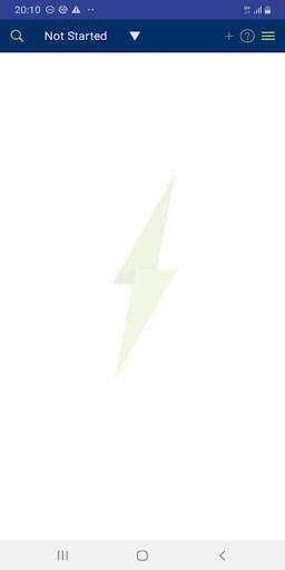 Emulate Android APK AutoRecon Emulate Android APK AutoRecon