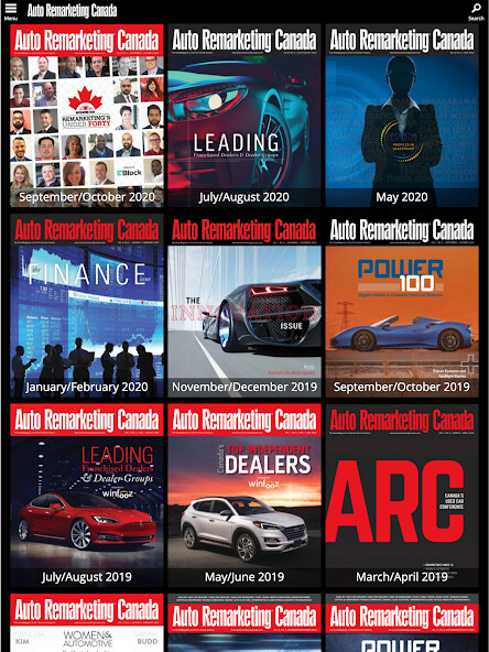 Emulate Android APK AutoRemarketingCanada Emulate Android APK AutoRemarketingCanada