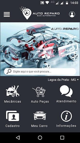 Run android online APK Auto Reparo Automotivo from MyAndroid or emulate Auto Reparo Automotivo using MyAndroid Run android online APK Auto Reparo Automotivo from MyAndroid or emulate Auto Reparo Automotivo using MyAndroid