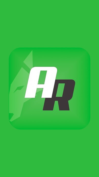 Emulate iPhone app Auto Repasse using MyAndroid Emulate iPhone app Auto Repasse using MyAndroid