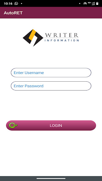 Run android online APK AutoRET-Beta from MyAndroid or emulate AutoRET-Beta using MyAndroid Run android online APK AutoRET-Beta from MyAndroid or emulate AutoRET-Beta using MyAndroid