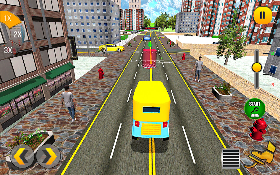 Run android online APK Auto Rickshaw game 3D car game from MyAndroid or emulate Auto Rickshaw game 3D car game using MyAndroid Run android online APK Auto Rickshaw game 3D car game from MyAndroid or emulate Auto Rickshaw game 3D car game using MyAndroid