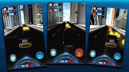 Run android online APK Auto Rickshaw Traffic from MyAndroid or emulate Auto Rickshaw Traffic using MyAndroid Run android online APK Auto Rickshaw Traffic from MyAndroid or emulate Auto Rickshaw Traffic using MyAndroid
