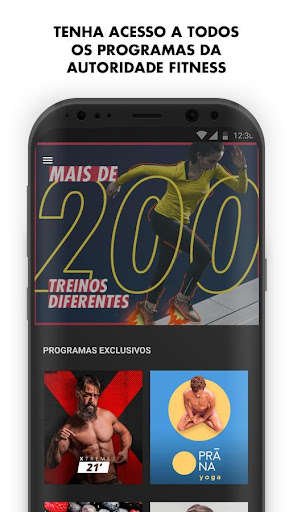 Run android online APK Autoridade Fitness from MyAndroid or emulate Autoridade Fitness using MyAndroid Run android online APK Autoridade Fitness from MyAndroid or emulate Autoridade Fitness using MyAndroid