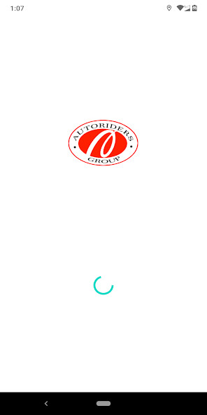 Run android online APK Autoriders Service Partner App from MyAndroid or emulate Autoriders Service Partner App using MyAndroid Run android online APK Autoriders Service Partner App from MyAndroid or emulate Autoriders Service Partner App using MyAndroid