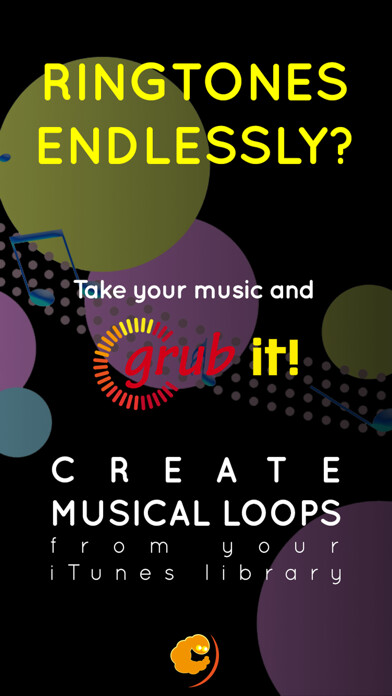 Emulate iPhone app Auto Ringtones using MyAndroid Emulate iPhone app Auto Ringtones using MyAndroid