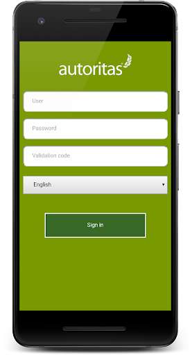 Run android online APK Autoritas mobile apps from MyAndroid or emulate Autoritas mobile apps using MyAndroid Run android online APK Autoritas mobile apps from MyAndroid or emulate Autoritas mobile apps using MyAndroid