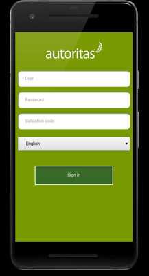 Emulate Android APK Autoritas Emulate Android APK Autoritas