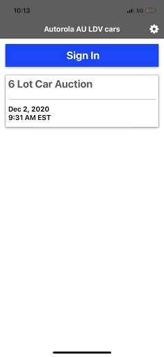 Run android online APK Autorola LDV Live from MyAndroid or emulate Autorola LDV Live using MyAndroid Run android online APK Autorola LDV Live from MyAndroid or emulate Autorola LDV Live using MyAndroid