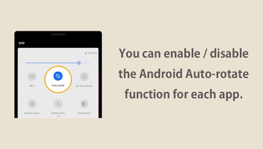 Run android online APK Auto-rotate Control Pro from MyAndroid or emulate Auto-rotate Control Pro using MyAndroid Run android online APK Auto-rotate Control Pro from MyAndroid or emulate Auto-rotate Control Pro using MyAndroid