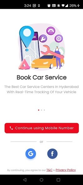 Run android online APK Autorox Customer App from MyAndroid or emulate Autorox Customer App using MyAndroid Run android online APK Autorox Customer App from MyAndroid or emulate Autorox Customer App using MyAndroid
