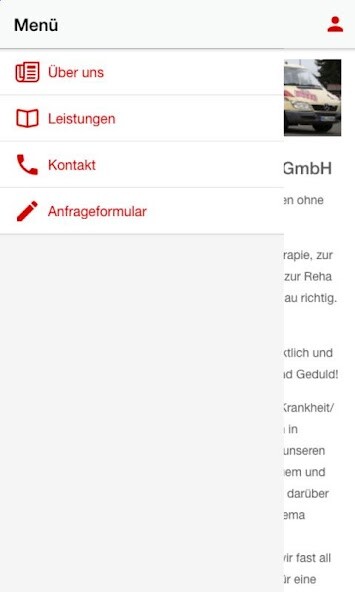 Run android online APK Autoruf 8844 from MyAndroid or emulate Autoruf 8844 using MyAndroid Run android online APK Autoruf 8844 from MyAndroid or emulate Autoruf 8844 using MyAndroid