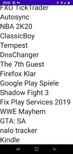 Run android online APK AutoRun_x2 - Widget based autostart. Most devices from MyAndroid or emulate AutoRun_x2 - Widget based autostart. Most devices using MyAndroid Run android online APK AutoRun_x2 - Widget based autostart. Most devices from MyAndroid or emulate AutoRun_x2 - Widget based autostart. Most devices using MyAndroid