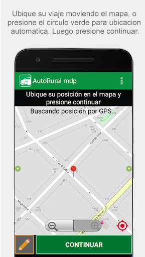 Run android online APK Auto Rural MdP from MyAndroid or emulate Auto Rural MdP using MyAndroid Run android online APK Auto Rural MdP from MyAndroid or emulate Auto Rural MdP using MyAndroid