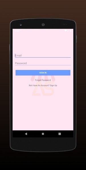 Run android online APK Autosale from MyAndroid or emulate Autosale using MyAndroid Run android online APK Autosale from MyAndroid or emulate Autosale using MyAndroid