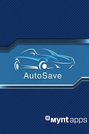 Run android online APK Autosave from MyAndroid or emulate Autosave using MyAndroid Run android online APK Autosave from MyAndroid or emulate Autosave using MyAndroid