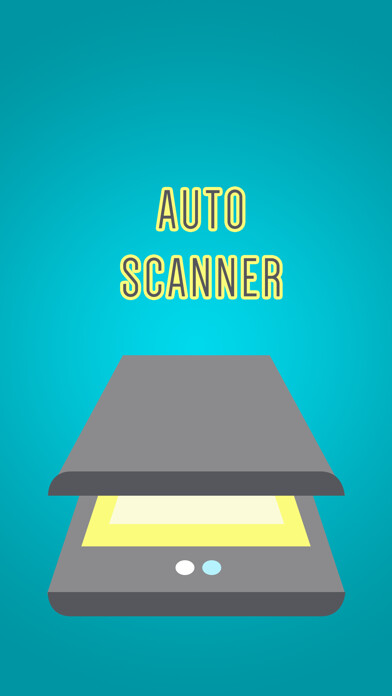 Emulate iPhone app Auto Scanner using MyAndroid Emulate iPhone app Auto Scanner using MyAndroid
