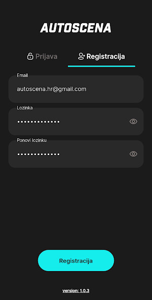 Run android online APK AUTOSCENA from MyAndroid or emulate AUTOSCENA using MyAndroid Run android online APK AUTOSCENA from MyAndroid or emulate AUTOSCENA using MyAndroid