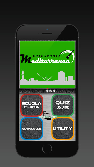 Run android online APK Autoscuola Mediterranea from MyAndroid or emulate Autoscuola Mediterranea using MyAndroid Run android online APK Autoscuola Mediterranea from MyAndroid or emulate Autoscuola Mediterranea using MyAndroid