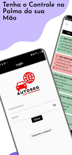 Run android online APK Autoseg Rastreadores from MyAndroid or emulate Autoseg Rastreadores using MyAndroid Run android online APK Autoseg Rastreadores from MyAndroid or emulate Autoseg Rastreadores using MyAndroid