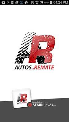 Emulate Android APK Autos en Remate Mx
