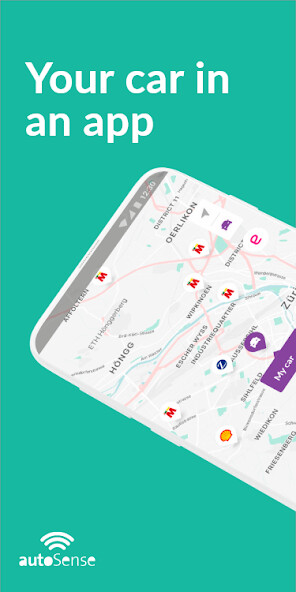 Run android online APK autoSense from MyAndroid or emulate autoSense using MyAndroid Run android online APK autoSense from MyAndroid or emulate autoSense using MyAndroid