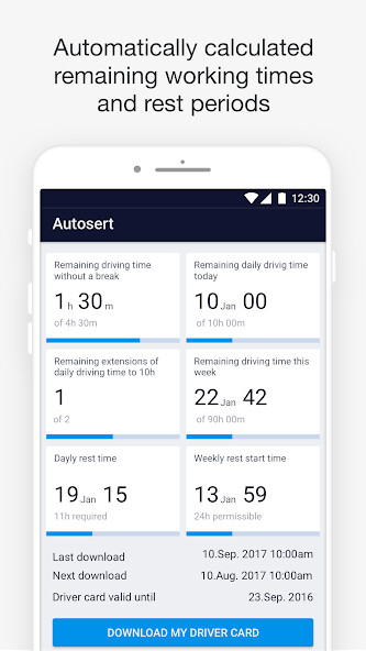 Run android online APK Autosert Tacho from MyAndroid or emulate Autosert Tacho using MyAndroid Run android online APK Autosert Tacho from MyAndroid or emulate Autosert Tacho using MyAndroid