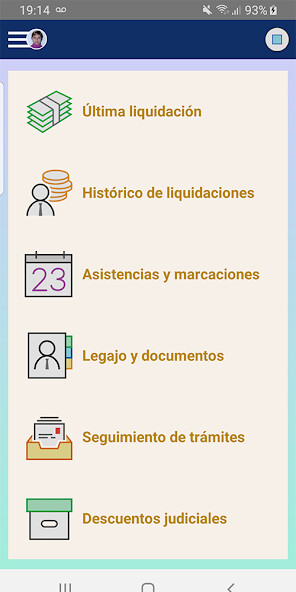 Run android online APK Autoservicio MJ from MyAndroid or emulate Autoservicio MJ using MyAndroid Run android online APK Autoservicio MJ from MyAndroid or emulate Autoservicio MJ using MyAndroid