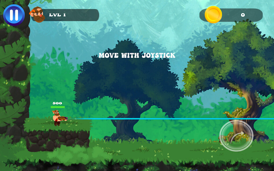 Run android online APK Auto Shooter Hero from MyAndroid or emulate Auto Shooter Hero using MyAndroid Run android online APK Auto Shooter Hero from MyAndroid or emulate Auto Shooter Hero using MyAndroid