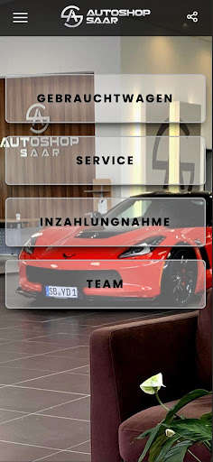 Run android online APK Autoshop Saar from MyAndroid or emulate Autoshop Saar using MyAndroid Run android online APK Autoshop Saar from MyAndroid or emulate Autoshop Saar using MyAndroid