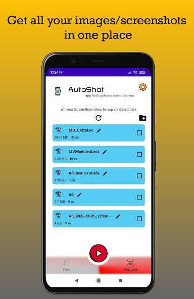 Run android online APK AutoShot - online classes ,cou from MyAndroid or emulate AutoShot - online classes ,cou using MyAndroid Run android online APK AutoShot - online classes ,cou from MyAndroid or emulate AutoShot - online classes ,cou using MyAndroid