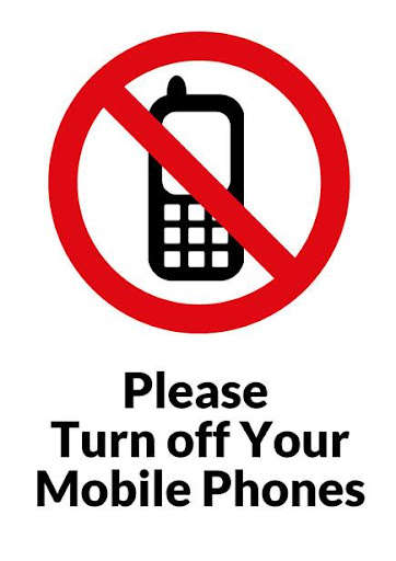 Run android online APK Auto silent at prayer time from MyAndroid or emulate Auto silent at prayer time using MyAndroid Run android online APK Auto silent at prayer time from MyAndroid or emulate Auto silent at prayer time using MyAndroid