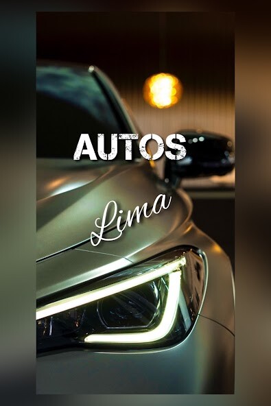 Run android online APK Autos Lima Perú from MyAndroid or emulate Autos Lima Perú using MyAndroid Run android online APK Autos Lima Perú from MyAndroid or emulate Autos Lima Perú using MyAndroid