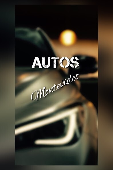 Run android online APK Autos Montevideo Uruguay from MyAndroid or emulate Autos Montevideo Uruguay using MyAndroid Run android online APK Autos Montevideo Uruguay from MyAndroid or emulate Autos Montevideo Uruguay using MyAndroid