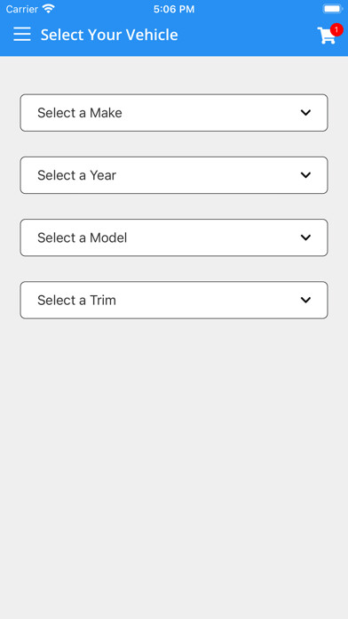 Run android online APK Auto Sound from MyAndroid or emulate Auto Sound using MyAndroid Run android online APK Auto Sound from MyAndroid or emulate Auto Sound using MyAndroid