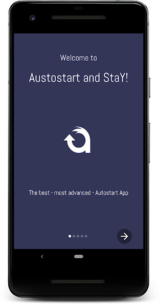 Run android online APK Autostart and StaY! from MyAndroid or emulate Autostart and StaY! using MyAndroid Run android online APK Autostart and StaY! from MyAndroid or emulate Autostart and StaY! using MyAndroid