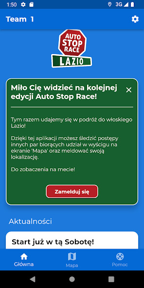 Run android online APK Auto Stop Race 2022 from MyAndroid or emulate Auto Stop Race 2022 using MyAndroid Run android online APK Auto Stop Race 2022 from MyAndroid or emulate Auto Stop Race 2022 using MyAndroid