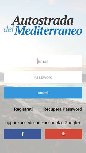 Run android online APK Autostrada del Mediterraneo from MyAndroid or emulate Autostrada del Mediterraneo using MyAndroid Run android online APK Autostrada del Mediterraneo from MyAndroid or emulate Autostrada del Mediterraneo using MyAndroid