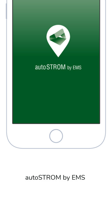 Run android online APK autoSTROM by EMS from MyAndroid or emulate autoSTROM by EMS using MyAndroid Run android online APK autoSTROM by EMS from MyAndroid or emulate autoSTROM by EMS using MyAndroid