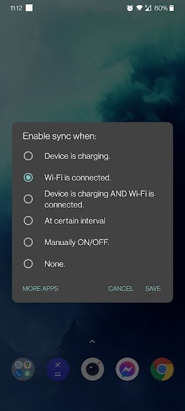 Run android online APK AutoSync from MyAndroid or emulate AutoSync using MyAndroid Run android online APK AutoSync from MyAndroid or emulate AutoSync using MyAndroid
