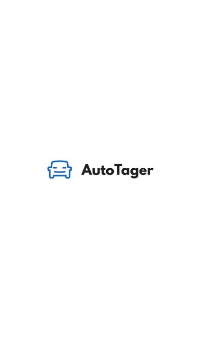 Emulate iPhone app AutoTager for Dealers using MyAndroid Emulate iPhone app AutoTager for Dealers using MyAndroid