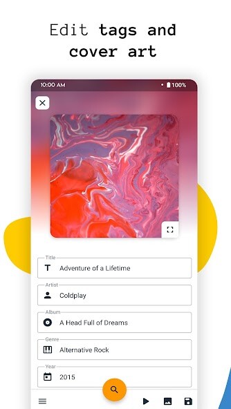 Run android online APK AutoTagger - music tag editor from MyAndroid or emulate AutoTagger - music tag editor using MyAndroid Run android online APK AutoTagger - music tag editor from MyAndroid or emulate AutoTagger - music tag editor using MyAndroid