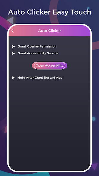 Run android online APK Auto Tapper Automatic Clicker from MyAndroid or emulate Auto Tapper Automatic Clicker using MyAndroid Run android online APK Auto Tapper Automatic Clicker from MyAndroid or emulate Auto Tapper Automatic Clicker using MyAndroid