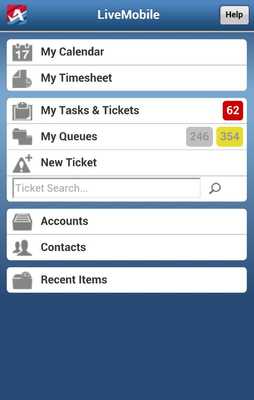 Emulate Android APK Autotask Emulate Android APK Autotask