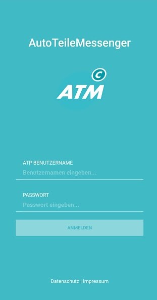 Run android online APK AutoTeileMessenger from MyAndroid or emulate AutoTeileMessenger using MyAndroid Run android online APK AutoTeileMessenger from MyAndroid or emulate AutoTeileMessenger using MyAndroid