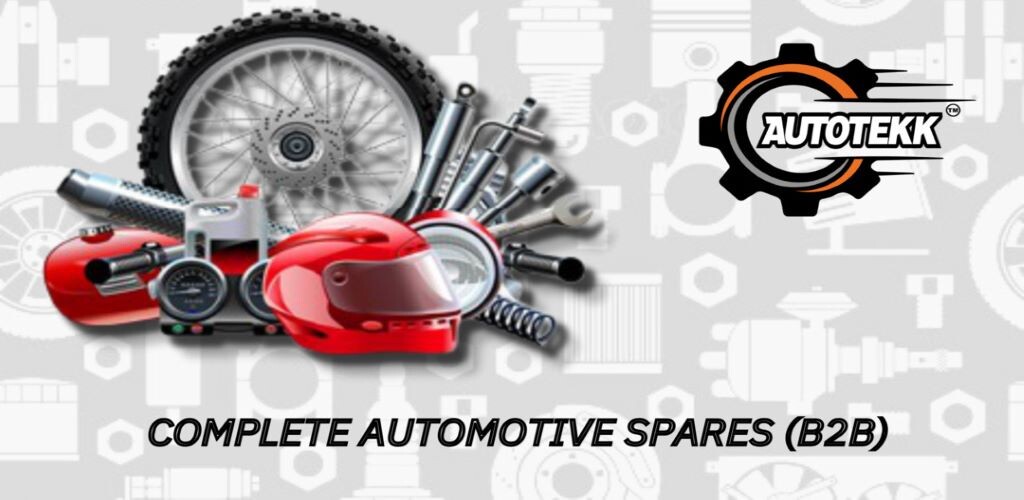Run android online APK Autotekk-Spare Parts for Bikes from MyAndroid or emulate Autotekk-Spare Parts for Bikes using MyAndroid