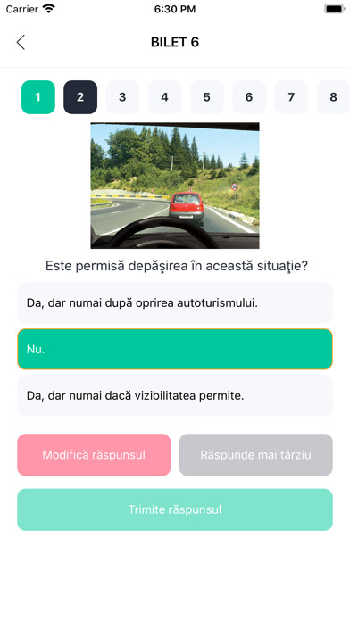Emulate iPhone app Auto Teste using MyAndroid Emulate iPhone app Auto Teste using MyAndroid